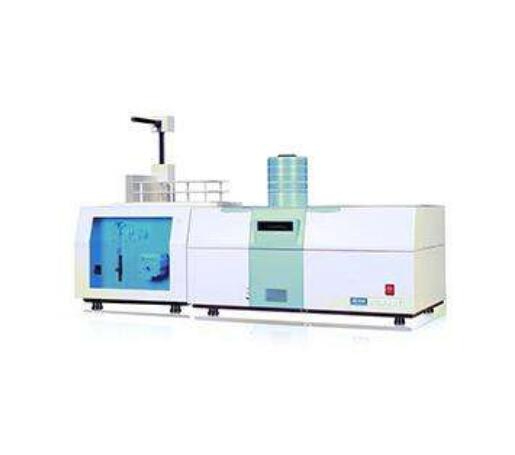 海光原子熒光AFS-9700