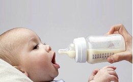 乳香乳味尋蹤，乳品品質(zhì)探秘——島津乳制品科研整體解決方案制品加工