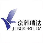 北京京科瑞達(dá)主營(yíng)二手分析儀器、儀器租賃、維修維保服務(wù)